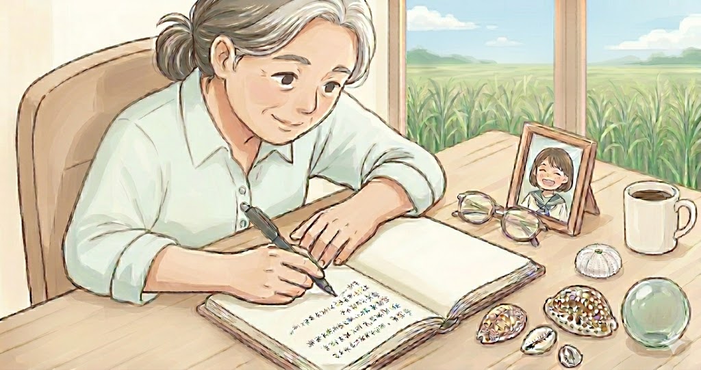 子育て・親育ち